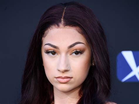 Bhad Bhabie ‘breaks OnlyFans record’ after making $1m in six。